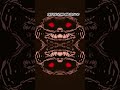 rate it 1-10 #audio #funny #phonk