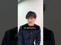 アレルギーなのに強引に食わせた先生の末路 ショートドラマ のむへい 小麦アレルギー スカッと アレルギーなのに強引に食わせた先生の末路 ショートドラマ のむへい 小麦アレルギー スカッと