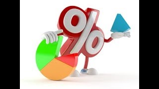 Earnings Coverage  Ratios | US CMA Exam | US CMA Part2 | Financial Statement Analysis