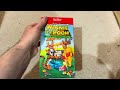 The remaining Winnie the Pooh VHS Tapes I forgot to show in my Winnie the Pooh VHS Collection