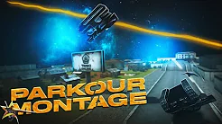 hqdefault.jpg?sqp=-oaymwEcCPYBEIoBSFXyq4qpAw4IARUAAIhCGAFwAcABBg==&rs=AOn4CLDj3o4H48yTmiAODB2HAP8QCDAT8g