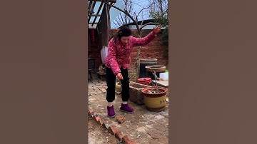 I didn’t mean it  funny  unexpected ending  forgive me for laughing unkindly  never expected