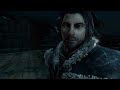 Operation Open World #2 Middle Earth  Shadow of Mordor