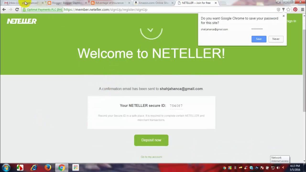 neteller