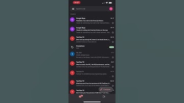 Google WorkSpace with FortiAuthenticator 3rd Party IDP -  Mobile