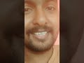 а ёа Ѓа а а їа Ёа а а а а а Ѓа ѓа а а ѕа а а ѕа ёа Ђ рџҐ рџҐ а ёа Ѓа а а їа Ёа а а а а а Ѓа ѓа а а ѕа а а ѕа ёа Ђ 🥠рџҐ