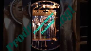 Backwater tackle company product review. #fishing #jacksonville #tightlines #kayakfishing