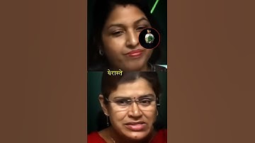 एक प्रेरणादायक कहानी babita mam motivational speech #motivation #youtubeshorts #shorts #short