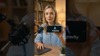 Google Antigravity is an ABSOLUTE game changer! MCP servers will change the game! #antigravity #ai