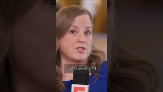 Customers Have Ai Questions, Do You Have Answers