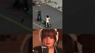 Where did they go!? #projectzomboid #zomboid #twitchstreamer