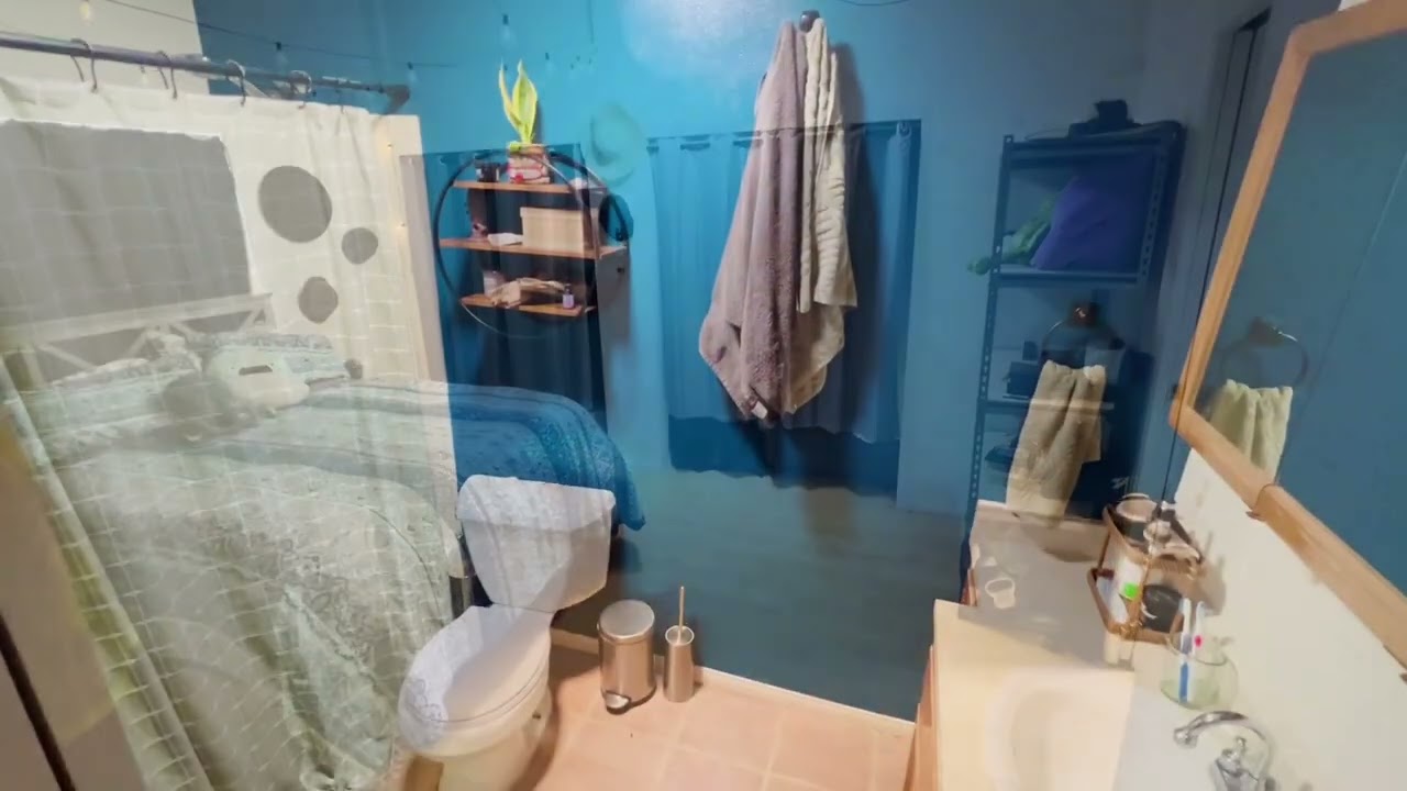 30512 Arlington BRANDED