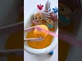 Japanese Bath Bomb June 19th 2026 #shorts #cupid  @AlinaSaito