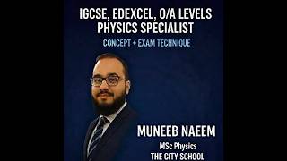 Reflection of Waves (For IGCSE, O Levels etc) Physics