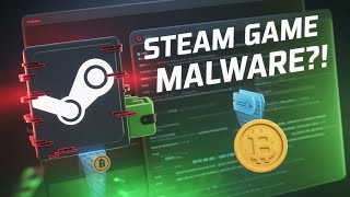The DANGEROUS Steam Patch You Need to Know About NOW