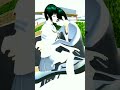 MENGSAD PT3 :) [Dh Lah Sepi!]|`Sad Story #sakuraschoolsimulator #shorts #fypシ #mengsad #sadboy