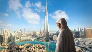 Download Lagu Habibi come to the Arab’s world  MP3