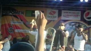 Calle Ocho 2010