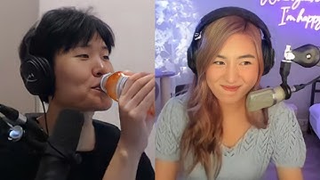 Toast summons Janet in 3 second