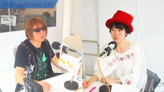 『声優ショッキング』ゲスト声優 荻原秀樹 Yo-Jin-Bo フルハウスキス 出演 2017070803