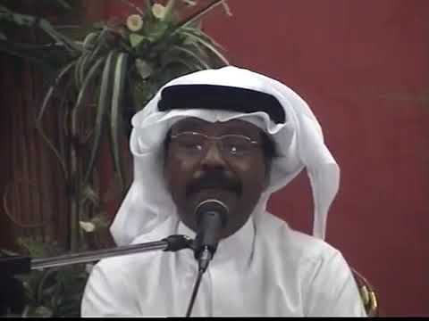 موال بتبكي ليه ياعيوني الفنان عبدالله مددين