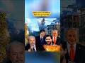 Brazil’s Diplomatic Position on Palestine | Argentina & Brazil Foreign Policy Update
