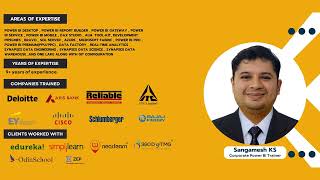 Data Analyst & Data Science Mock Interview | Python, SQL, Machine Learning & Power BI -  Fiverr