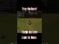 Corte da Live Zero to hero 21 #projectzomboid #gameplay #games #zerotohero #gaming #zombie #gamer