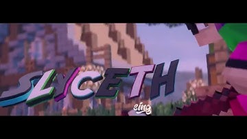 Slyceth (best ae?)