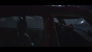 Tove Lo - True Disaster (Part of Fairy Dust)