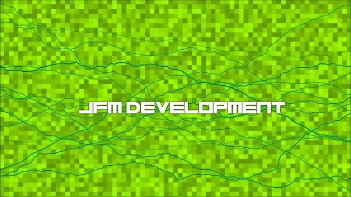 How to root the Samsung Galaxy S6 (TMOBILE)