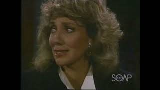 Another World - October 6, 1989