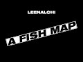 이날치 LEENALCHI - 어류도감 A fish map [M/V]