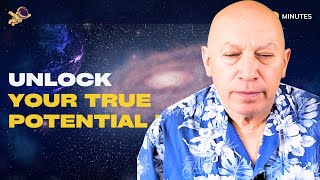 Bashar Channeling | Unlock Your True Potential Now!