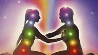 Relationship Healing Hypnosis