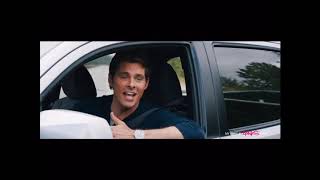 Sonic Stuff And Sanic Stuff