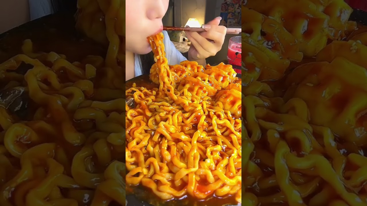 TRUYỆN FULL AUDIO ||  TÂM CƠ AUDIO SỐ 29 #trending #truyenaudio