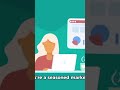 STOP Doing SEO Manually — AI Does It Better! #searchrankings #googlerank #smallbusiness #seo