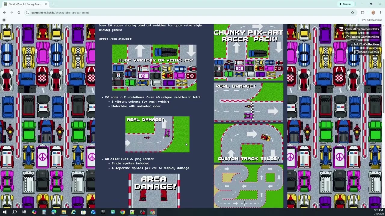 Publish Your Fist Game This Weekend With No-Cost AI Tooling - Part One: Brainstorming