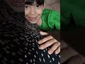 A primeira vez que meu bb mexeu e deu pra ver por fora #filhos #familia #maternidade #gestante