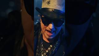 Avantasia  The Witch feat Tommy Karevik