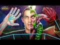 Hardcore No Mouse No Keyboard | STRONGER BETTER FASTER THAN LAST WEEK MONTH YEAR