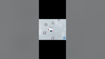 #speedrun mini obby area 4 insane record at gobdev