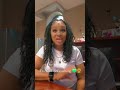 Take Charge Tuesday: Are You Healing or Just Distracting Yourself?
