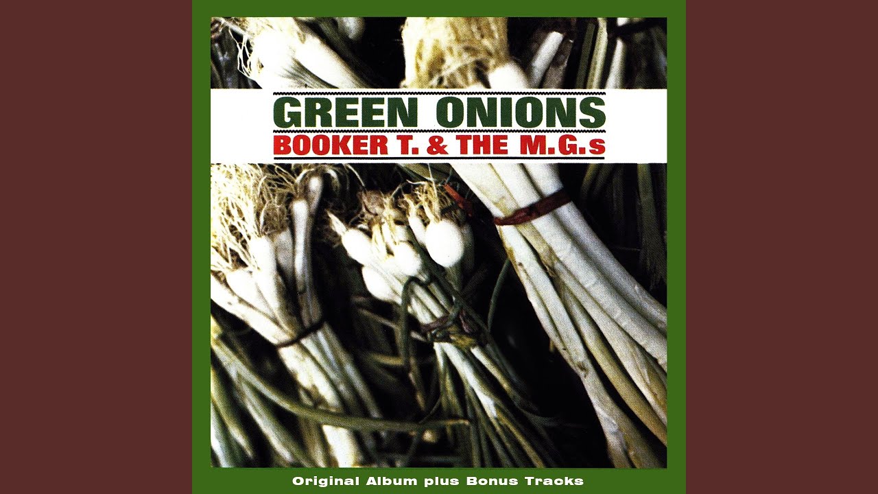 Jelly Bread (Bonus Track)