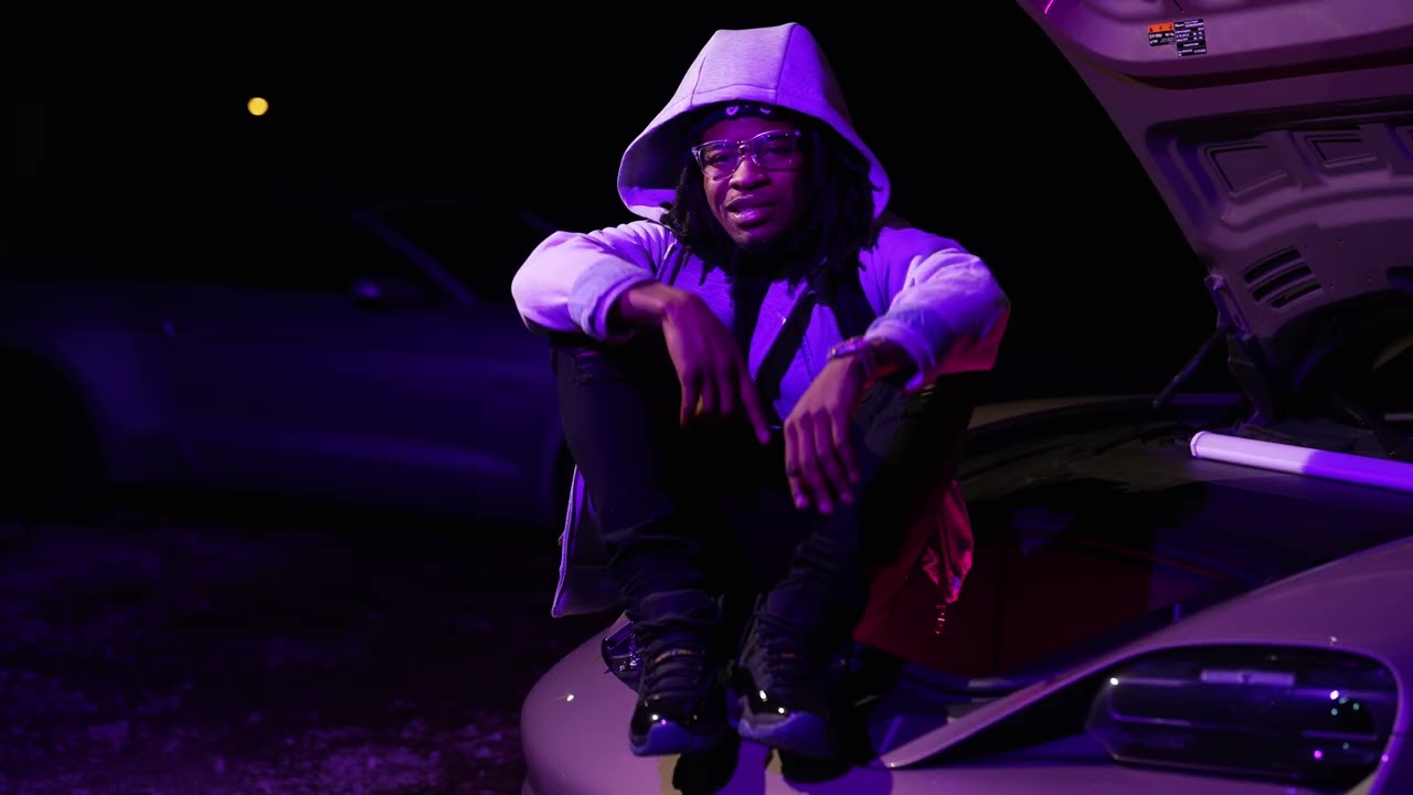 Mulyy - Whoopers ( Shot By 