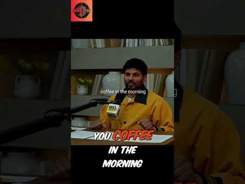 هل تتوقع الكثير من الحب