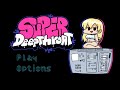 Friday Night Deepthroatin' animated loop by minus8