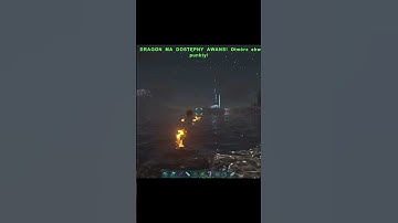 Ark moment Bug  #ark #bug #shorts