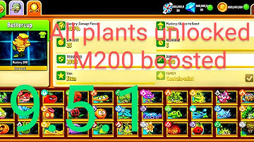 PVZ2 - 9.5.1+ boosted pp.dat